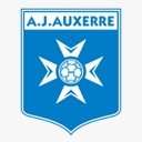 AJ Auxerre france iptv
